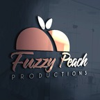 fuzzypeachproductions avatar
