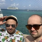 gaycuckcouple avatar