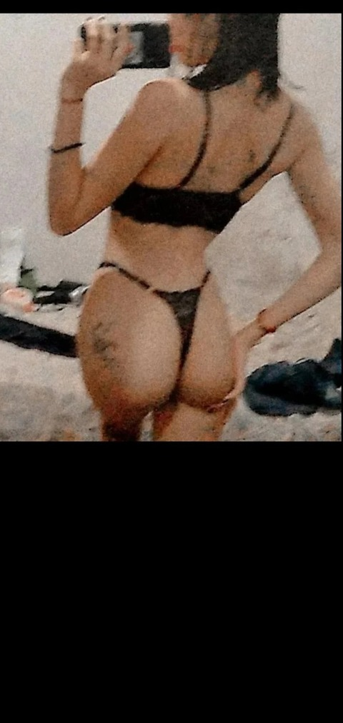 geisha7 onlyfans leaked picture 1