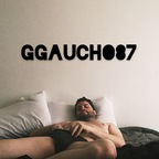 ggaucho87.free avatar