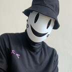 ghostfacelogan avatar