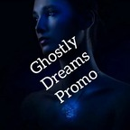 ghostlydreamspromo avatar