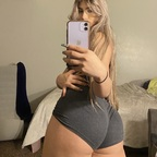 gialover0 onlyfans leaked picture 1