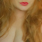 gingerbunny2jz onlyfans leaked picture 1