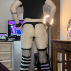 ginharlotte onlyfans leaked picture 1