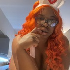 goldengoddess100 onlyfans leaked picture 1