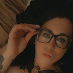 gorgeouslyinked onlyfans leaked picture 1