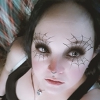 gothqueen onlyfans leaked picture 1