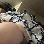 grace.23 onlyfans leaked picture 1