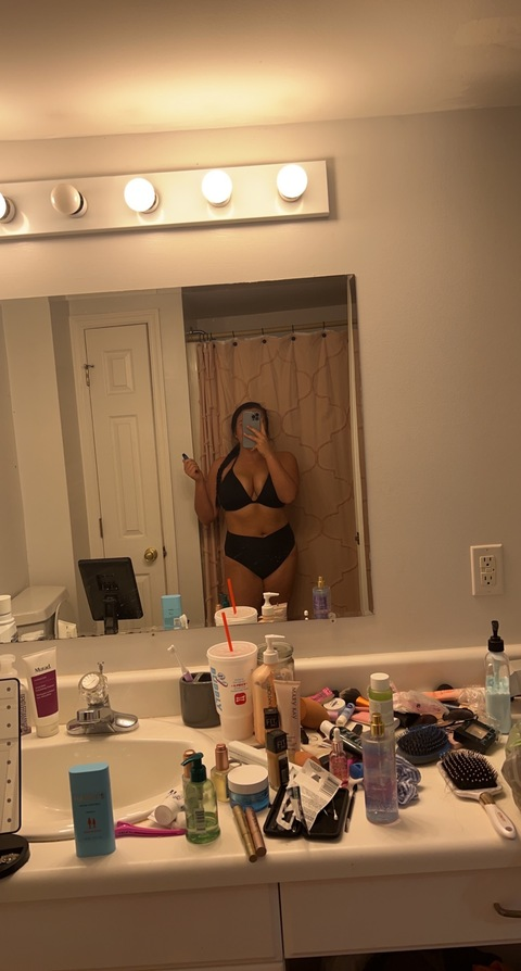 gracie.shelby onlyfans leaked picture 1