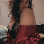 gracielove97 onlyfans leaked picture 1