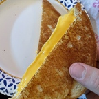 grilledcheeze onlyfans leaked picture 1