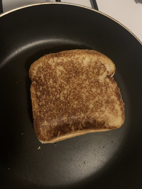 grilledcheeze onlyfans leaked picture 1