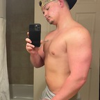 gymlubechill onlyfans leaked picture 1
