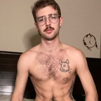 hairyluka onlyfans leaked picture 1
