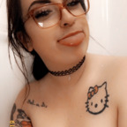 hannah_wri onlyfans leaked picture 1