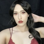 hanntastic_cosplay onlyfans leaked picture 1