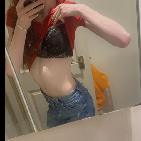 harlayqueen onlyfans leaked picture 1