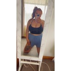 hayleylouise86 onlyfans leaked picture 1