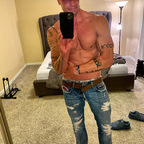 heath777 onlyfans leaked picture 1