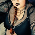 heathenwench onlyfans leaked picture 1