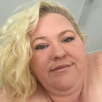 heavyhoney88 onlyfans leaked picture 1