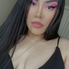 hermosabebe onlyfans leaked picture 1