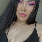 hermosabebe avatar