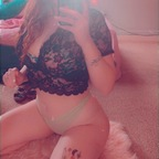 highshawtyy21 onlyfans leaked picture 1