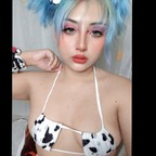 himiko0wo onlyfans leaked picture 1