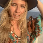 hippiesun onlyfans leaked picture 1