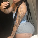 honey216 onlyfans leaked picture 1