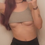 honeysuckle_baby onlyfans leaked picture 1