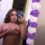 honeyy_baaby onlyfans leaked picture 1