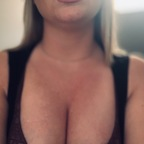 hotwifehannahvip onlyfans leaked picture 1