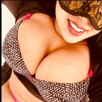 htown_panties avatar