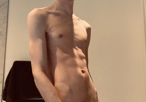 hungharvey onlyfans leaked picture 1