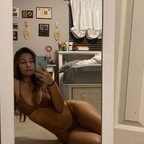 huntressyas1998 onlyfans leaked picture 1