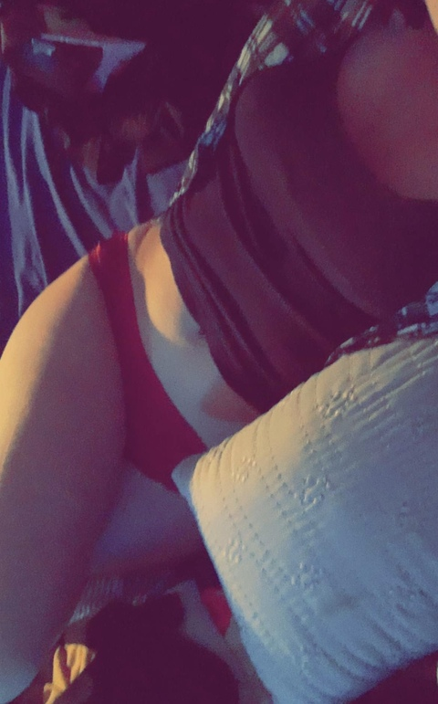 iamtoris onlyfans leaked picture 1