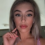 iceprincess222 onlyfans leaked picture 1