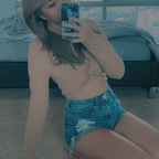 idreamofgenie onlyfans leaked picture 1