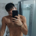 imivancasella onlyfans leaked picture 1