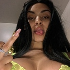 indyiadoll onlyfans leaked picture 1