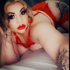 inked_stacey onlyfans leaked picture 1