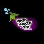 inkedmuscleboy avatar