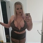 inkedupcurves avatar