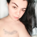 irish_maggie onlyfans leaked picture 1