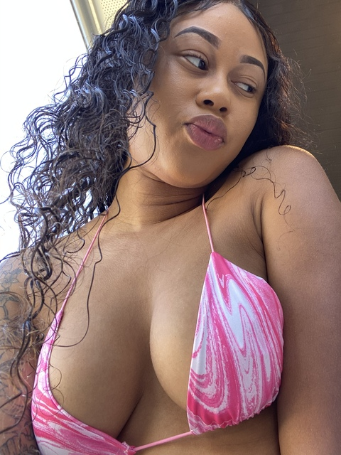 islandrubyy onlyfans leaked picture 1