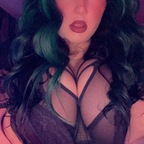 itsbrittanybitch22 onlyfans leaked picture 1