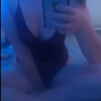 itskatbitch onlyfans leaked picture 1
